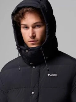 Wallowa Down Hooded Jacket(Columbia Wallowa Down Hooded Jacket Fa25) -ThinkEmpire Shop 2136671 010 a3 om