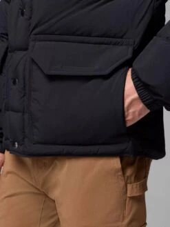 Wallowa Down Hooded Jacket(Columbia Wallowa Down Hooded Jacket Fa25) -ThinkEmpire Shop 2136671 010 a4 om