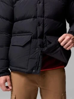 Wallowa Down Hooded Jacket(Columbia Wallowa Down Hooded Jacket Fa25) -ThinkEmpire Shop 2136671 010 a5 om