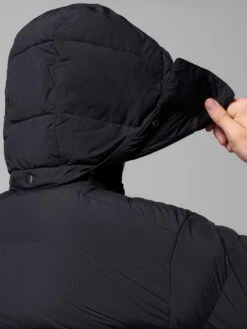 Wallowa Down Hooded Jacket(Columbia Wallowa Down Hooded Jacket Fa25) -ThinkEmpire Shop 2136671 010 a6 om