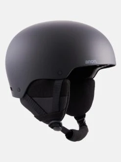Raider 3 Helmet(Anon Raider 3 Snowboard Helmet Wt25)