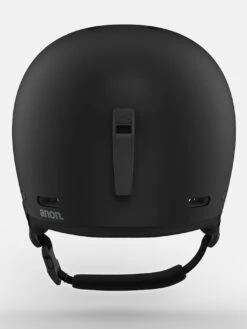 Raider 3 Helmet(Anon Raider 3 Helmet Wt25) 13 Raider 3 Helmet(Anon Raider 3 Helmet Wt25) -ThinkEmpire Shop 21429105001 2