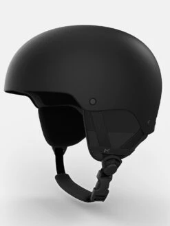 Raider 3 Helmet(Anon Raider 3 Helmet Wt25) 14 Raider 3 Helmet(Anon Raider 3 Helmet Wt25) -ThinkEmpire Shop 21429105001 3
