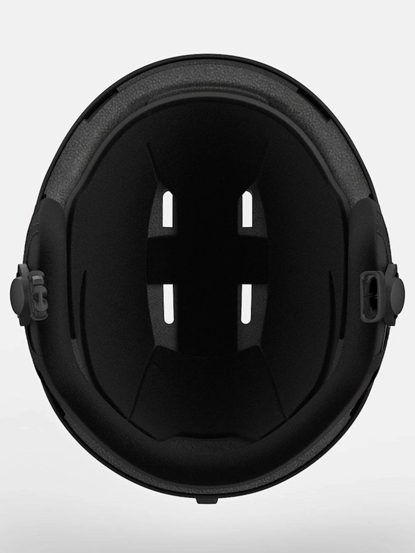 Raider 3 Helmet(Anon Raider 3 Helmet Wt25) 4 Raider 3 Helmet(Anon Raider 3 Helmet Wt25) - Image 4