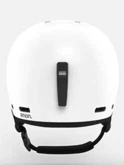 Raider 3 Helmet(Anon Raider 3 Helmet Wt25) 17 Raider 3 Helmet(Anon Raider 3 Helmet Wt25) -ThinkEmpire Shop 21429105100 2
