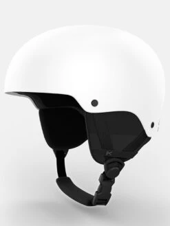 Raider 3 Helmet(Anon Raider 3 Helmet Wt25) 18 Raider 3 Helmet(Anon Raider 3 Helmet Wt25) -ThinkEmpire Shop 21429105100 3