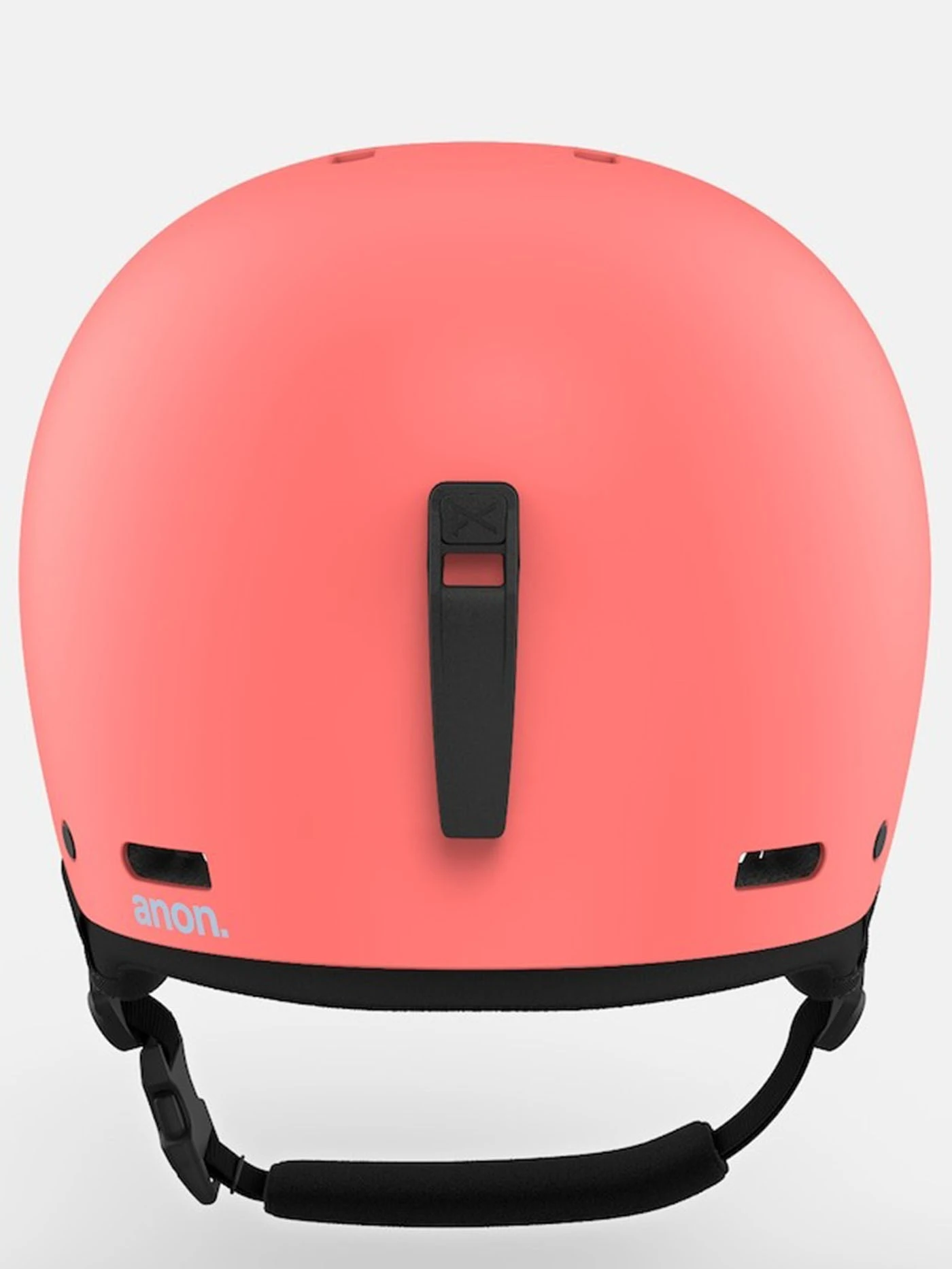 Raider 3 Helmet(Anon Raider 3 Helmet Wt25) 10 Raider 3 Helmet(Anon Raider 3 Helmet Wt25) - Image 10