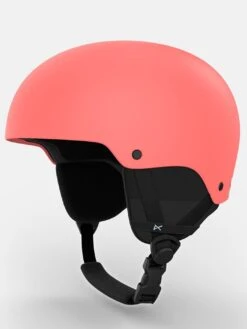 Raider 3 Helmet(Anon Raider 3 Helmet Wt25) 22 Raider 3 Helmet(Anon Raider 3 Helmet Wt25) -ThinkEmpire Shop 21429105651 3