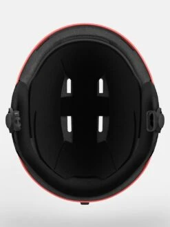 Raider 3 Helmet(Anon Raider 3 Helmet Wt25) 23 Raider 3 Helmet(Anon Raider 3 Helmet Wt25) -ThinkEmpire Shop 21429105651 4