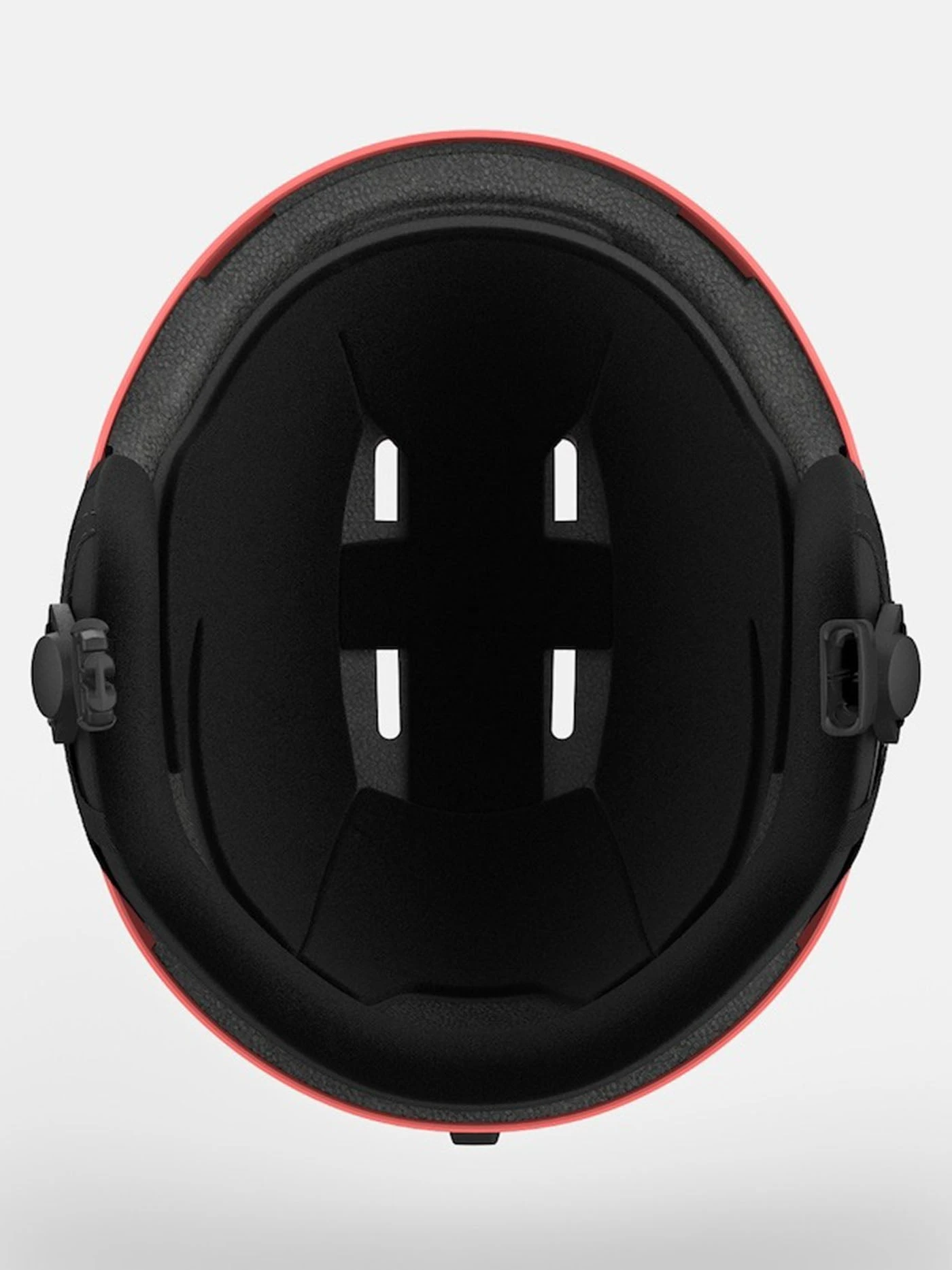 Raider 3 Helmet(Anon Raider 3 Helmet Wt25) 12 Raider 3 Helmet(Anon Raider 3 Helmet Wt25) - Image 12