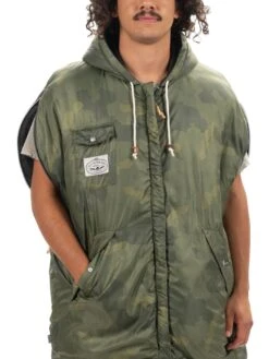 Reversible Napsack(Poler Reversible Napsack Co) -ThinkEmpire Shop 214ACU5501 FCB 12 WRJSE 1800x18 9f36069e 1b86 49db acc1 e6b6f5d3ef02