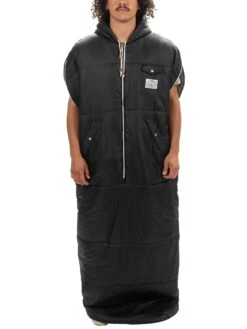 Reversible Napsack(Poler Reversible Napsack Co) -ThinkEmpire Shop 214ACU5501 FCB 13 WRJSE 1800x18 99b0f8ce ada4 47cb a78e e7c0452e59dc