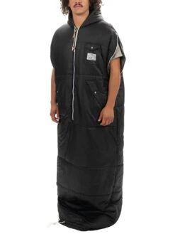 Reversible Napsack(Poler Reversible Napsack Co) -ThinkEmpire Shop 214ACU5501 FCB 14 WRJSE 1800x18 e3c8adcc d34a 46fd bc26 ef2e6d0fcb00