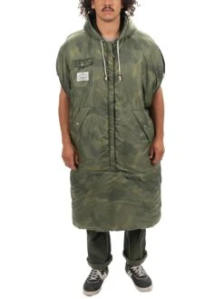 Reversible Napsack(Poler Reversible Napsack Co) -ThinkEmpire Shop 214ACU5501 FCB 6 WRJSE 1800x180 379879a0 5176 4e02 8660 57778990ad4a