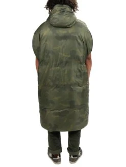 Reversible Napsack(Poler Reversible Napsack Co) -ThinkEmpire Shop 214ACU5501 FCB 8 WRJSE 1800x180 e5f46c36 841b 411b 964d 1bfd1840cfc6