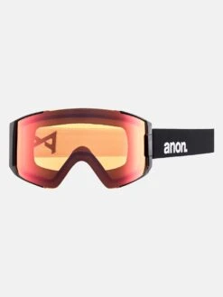 Sync Goggle + Bonus Lens(Anon Sync Snowboard Goggle Wt25) -ThinkEmpire Shop 21506101003 2 c3d49a19 acb6 48d4 8b6c 3ce296c7b3e0