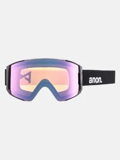 Sync Goggle + Bonus Lens(Anon Sync Snowboard Goggle Wt25) -ThinkEmpire Shop 21506103006 2 793cd4ff 2129 43db b3a2 103a36bc7c6f