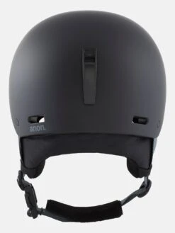 Rime 3 Helmet (Youth)(Anon Rime 3 Helmet Youth Wt24) -ThinkEmpire Shop 21521100001 2 7ac82013 e1a1 4544 99ff 950c827f1ec7