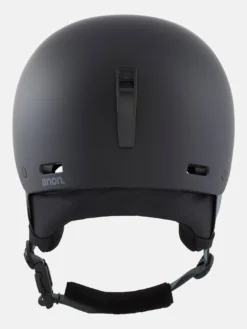 Rime 3 Helmet (Youth)(Anon Rime 3 Snowboard Helmet Youth Wt25) -ThinkEmpire Shop 21521100001 2 80dc4187 4838 4d03 b73c f3088c7497bd