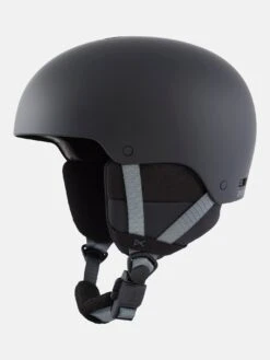Rime 3 Helmet (Youth)(Anon Rime 3 Helmet Youth Wt24) -ThinkEmpire Shop 21521100001 3 8eedc201 bad5 45e8 b33d 1fa0d0ad5fe0