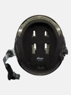 Rime 3 Helmet (Youth)(Anon Rime 3 Snowboard Helmet Youth Wt25) -ThinkEmpire Shop 21521100001 4 87ad5232 9150 4e92 af66 24cbd2345718