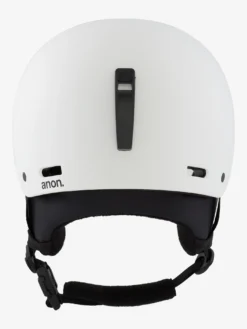 Rime 3 Helmet (Youth)(Anon Rime 3 Snowboard Helmet Youth Wt25) -ThinkEmpire Shop 21521101100 2 ce5e1525 f9d4 4206 a5ca 961ff6e42222