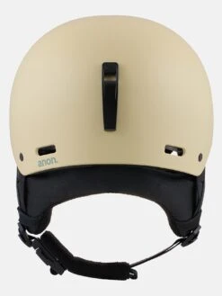 Rime 3 Helmet (Youth)(Anon Rime 3 Helmet Youth Wt24) -ThinkEmpire Shop 21521104250 2