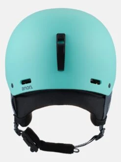 Rime 3 Helmet (Youth)(Anon Rime 3 Helmet Youth Wt24) -ThinkEmpire Shop 21521104404 2