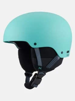 Rime 3 Helmet (Youth)(Anon Rime 3 Helmet Youth Wt24) -ThinkEmpire Shop 21521104404 3