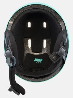 Rime 3 Helmet (Youth)(Anon Rime 3 Helmet Youth Wt24) -ThinkEmpire Shop 21521104404 4