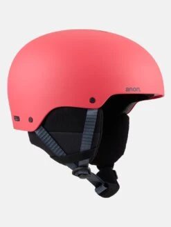 Rime 3 Helmet (Youth)(Anon Rime 3 Helmet Youth Wt24) -ThinkEmpire Shop 21521104604 1