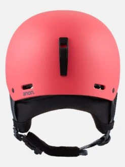 Rime 3 Helmet (Youth)(Anon Rime 3 Helmet Youth Wt24) -ThinkEmpire Shop 21521104604 2