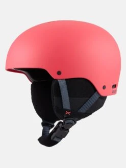 Rime 3 Helmet (Youth)(Anon Rime 3 Helmet Youth Wt24) -ThinkEmpire Shop 21521104604 3