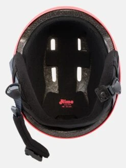 Rime 3 Helmet (Youth)(Anon Rime 3 Helmet Youth Wt24) -ThinkEmpire Shop 21521104604 4