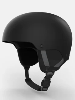 Rime 3 Helmet (Youth)(Anon Rime 3 Helmet Youth Co) -ThinkEmpire Shop 21521105001 3