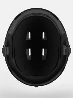 Rime 3 Helmet (Youth)(Anon Rime 3 Helmet Youth Co) -ThinkEmpire Shop 21521105001 4