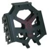 SPARK Ibex ST Pro Crampons(Spar Ibex St Pro Crampons Co)