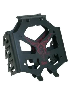SPARK Ibex ST Pro Crampons(Spar Ibex St Pro Crampons Co)