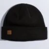 Harbor Beanie(Coal Harbor Beanie Wt25)