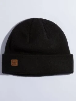 Harbor Beanie(Coal Harbor Beanie Wt25)