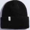 Frena Beanie(Coal Frena Beanie Wt25)