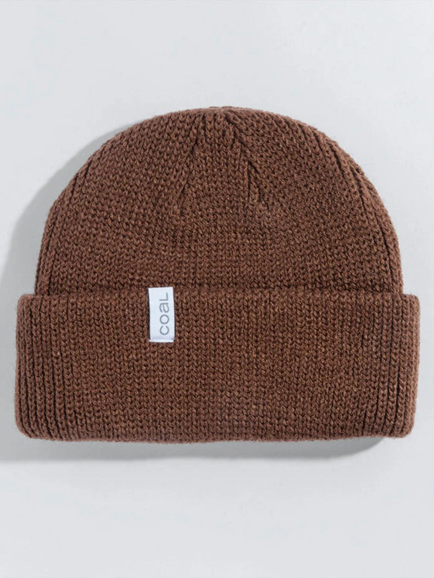 Frena Beanie(Coal Frena Beanie Wt25) 9 Frena Beanie(Coal Frena Beanie Wt25) - Image 9