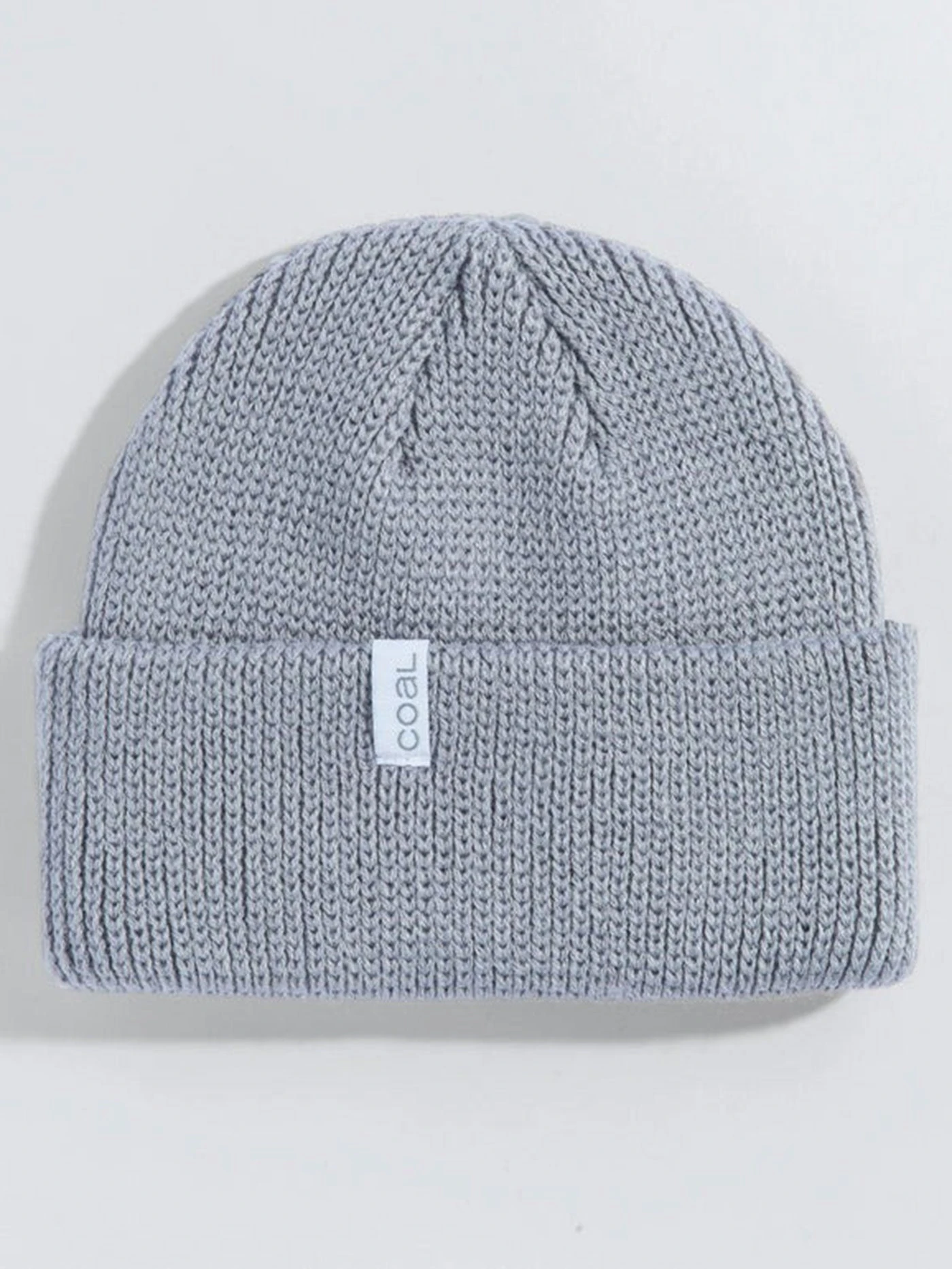 Frena Beanie(Coal Frena Beanie Wt25) 11 Frena Beanie(Coal Frena Beanie Wt25) - Image 11