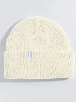 Frena Beanie(Coal Frena Beanie Wt25) 28 Frena Beanie(Coal Frena Beanie Wt25) -ThinkEmpire Shop 2202079 OWH P 1