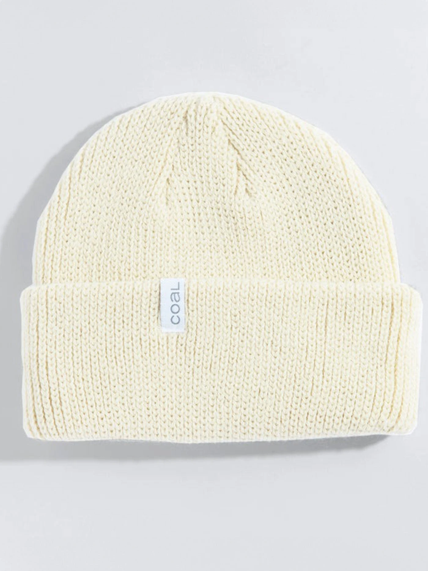 Frena Beanie(Coal Frena Beanie Wt25) 14 Frena Beanie(Coal Frena Beanie Wt25) - Image 14