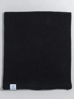 FLT Gaiter Neck Warmer(Coal Flt Gaiter Neck Warmer Wt25)
