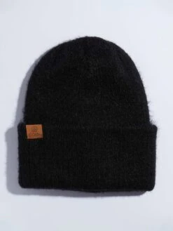 Pearl Beanie(Coal Pearl Beanie Wt24) -ThinkEmpire Shop 2202656 BLK P1 713x d33760d0 a5a6 4e71 af7e ce6c73ff3000