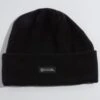New Jack Beanie (Kids)(Coal New Jack Beanie Kids Wt25)