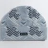 New Jack Beanie(Coal New Jack Beanie Wt25)