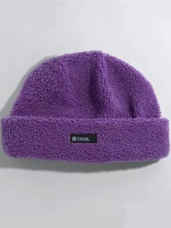 Aurora Beanie(Coal Aurora Beanie Wt25) 10 Aurora Beanie(Coal Aurora Beanie Wt25) -ThinkEmpire Shop 2202717 LAV P 1